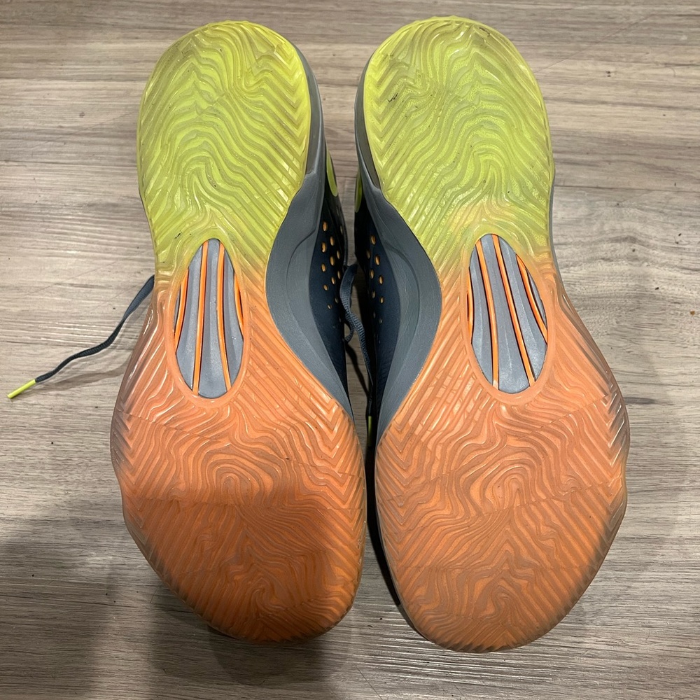 KD 7 - Picture 4 of 4